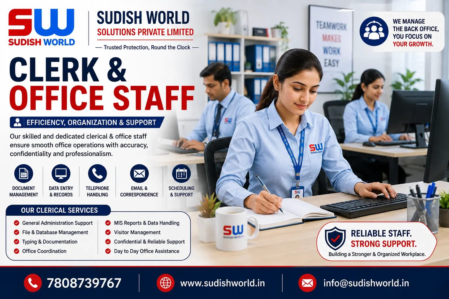 Sudish World Solutions Expands Training Programs Across Bihar
